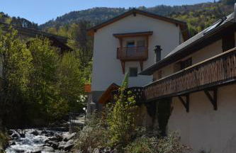 A vous les Trois Vallées - Foto 13