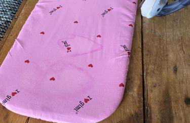 Casetta del borghetto -Nel cuore del Borghetto - Foto 51