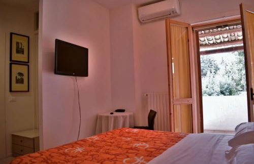 Villa Aurea - Foto 75