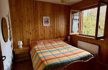 La casa di Fantalegno - Photo 20