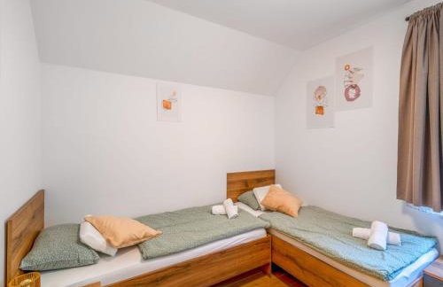 Holiday Home Vila Breg by Interhome - Foto 25