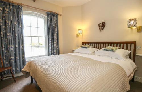 West Lodge - Foto 20