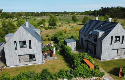 SandDorn 1 und 2 - Foto 10