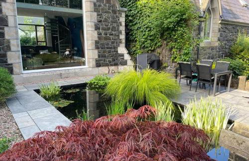 Old Schoolhouse, Galgorm (Annexe) - Foto 42