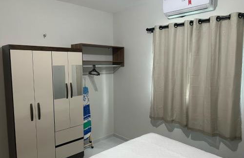 Apartamento nos Lencois Confort - Photo 15