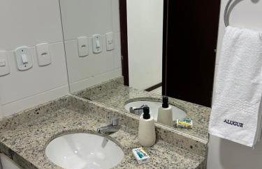 Barrabali 232 - Foto 46