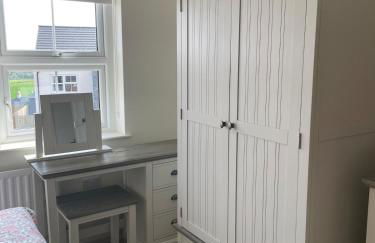 House in Moy, Dungannon, UK - Foto 9