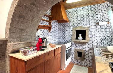 Sete Cidades House - Photo 31