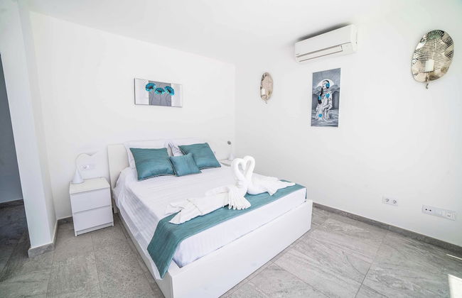 Casa Valhalla - Photo 6