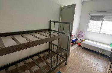 Casa Top Laranjal com Piscina - Foto 9