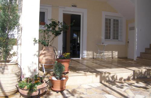 Treehouse Holiday Homes - Foto 29