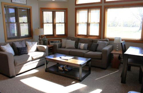 Jack O Lantern Golf Escape - Foto 3