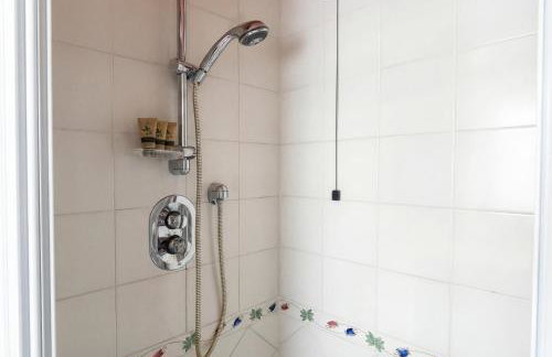Casa Il Melograno - Relax vicino Terme Grotta Giusti - Foto 29