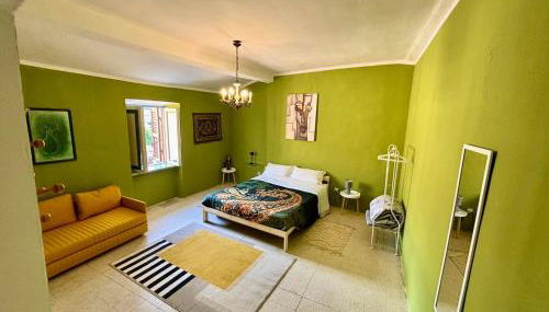 Wayra Glider Norma Centro - Foto 4, wardrobe