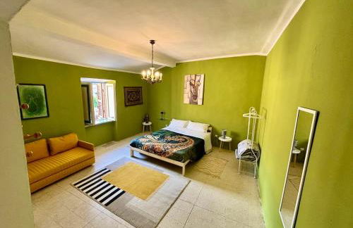 Wayra Glider Norma Centro - Foto 4