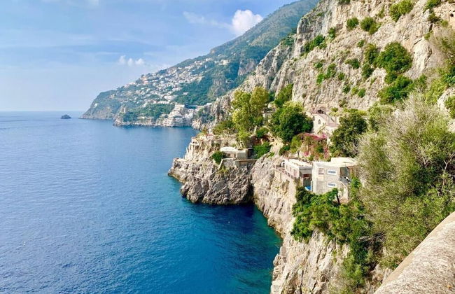 VILLA LE BASTE - Foto 44