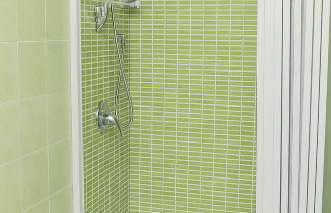 Palazzo Carafa della Spina - Foto 47