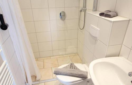 Möwenweg 2b - Nr 2 Strandläufer - Foto 10