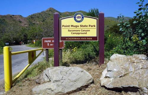 The Surf Retreat - Photo 35