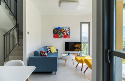 Casa degli Ulivi - Ossuccio, Tremezzina by LoveComo - Foto 3