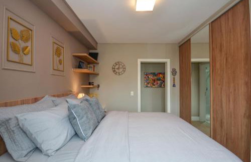 Home Batel - Foto 21