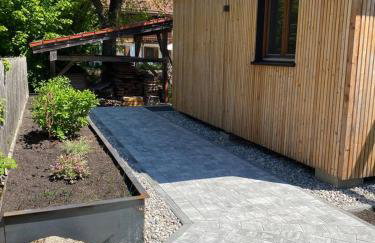 Chalet Obstblüte - Foto 9