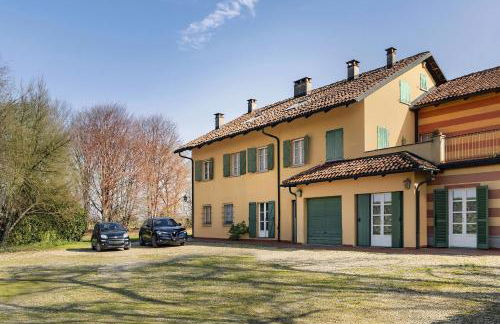 Villa Margherita with private pool - Foto 40