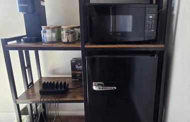 Canyon Casita Near Pages Natural Wonders - Foto 11