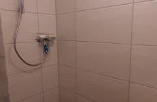 Gästehaus Probst - Foto 16