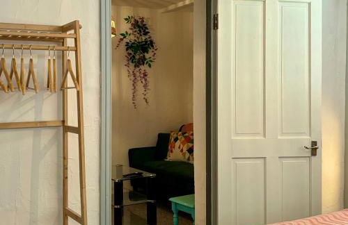 Turtle retreat - Foto 11