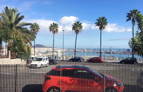 La Cornisa Chalet - Foto 46