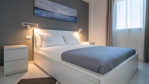 Il Borgo Luxury Retreat - Foto 3