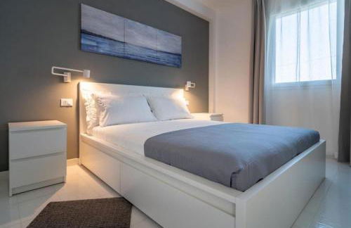 Il Borgo Luxury Retreat - Foto 3