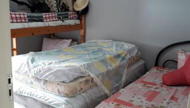 Apartamento Mongaguá - Foto 5