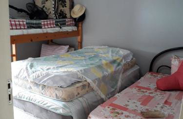 Apartamento Mongaguá - Foto 5