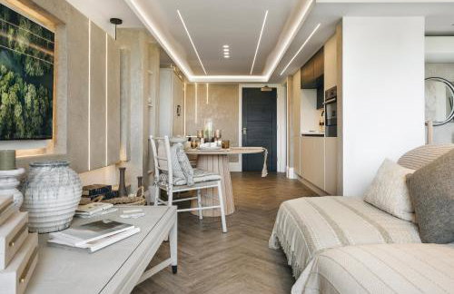 The Hide - Ridgestone - Photo 22