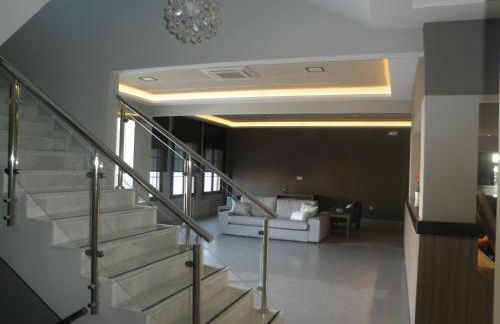 Apartamentos Santa Clara - Photo 41