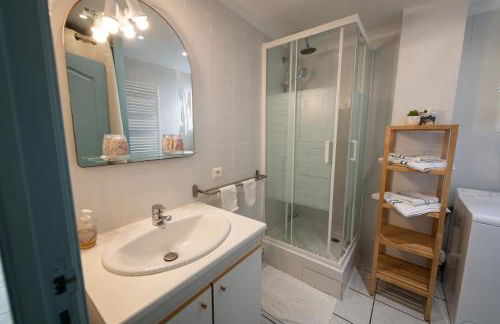 La Belle Gruissanaise - Foto 21