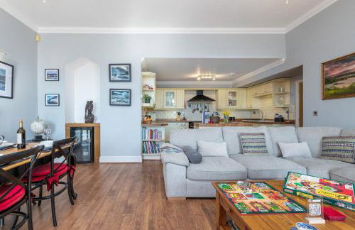 Snowdonia View - Foto 28