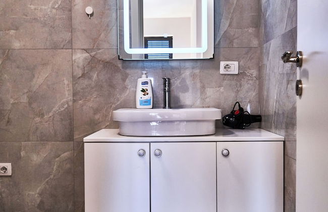 Kalpazo Home Tirana 21 - Foto 67