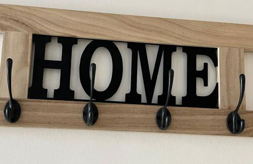 Casa Fatima - Foto 13