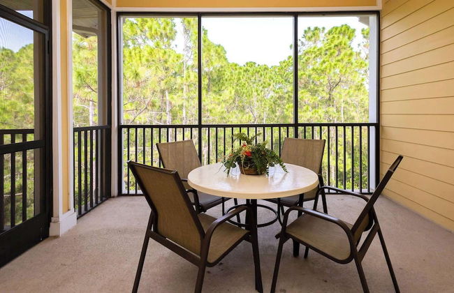 Tropical 2 BDR Condo in Brand New Resort Community - Foto 44