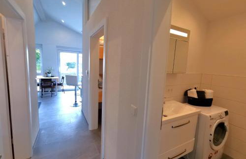 BodenSEE Apartment Meckenbeuren Ludwig Richter Strasse - Foto 10