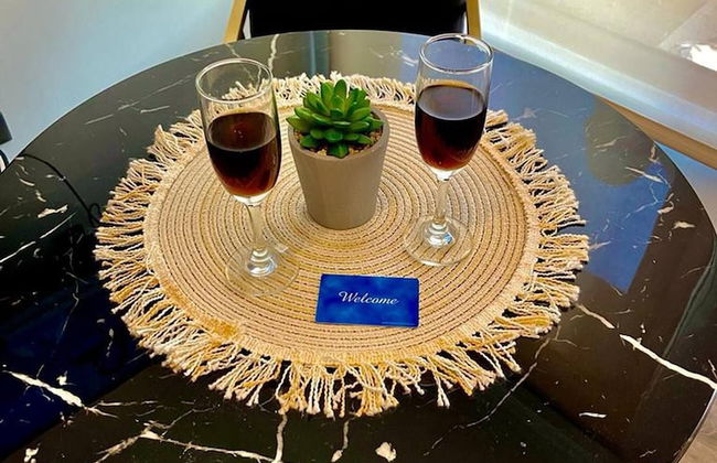 Apart Hotel in Downtown Santiago Historic Center - Photo 5