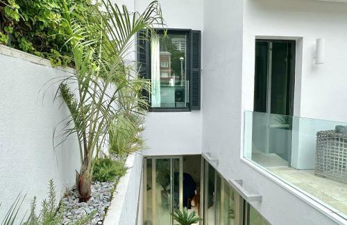 Villa Don Juan - Foto 37