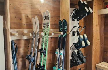 La ferme de Jouane - Photo 25