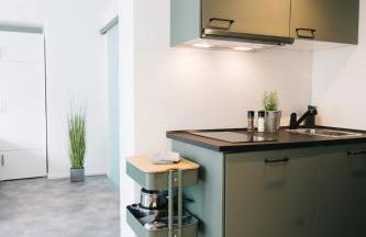 Ferienwohnungen Schranz GbR - Foto 28