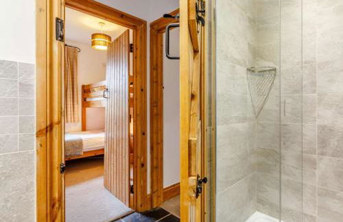 2 Bed in Fowey oc-55383 - Foto 19