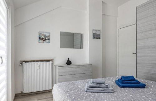 Seagulls, Elegance and Freedom - Foto 25