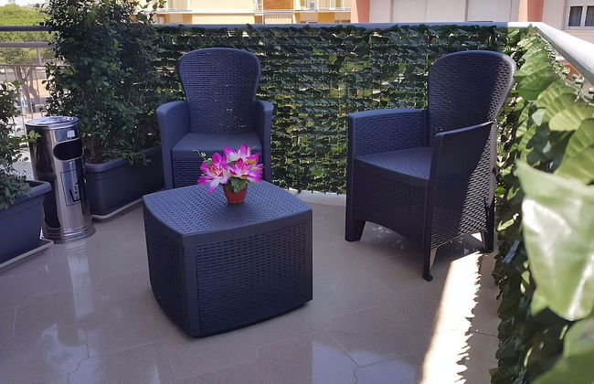 Guest House Elettra di Siracusa - Foto 56